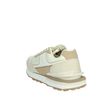 Kejo Uomo Sneakers KJ04432SU Beige