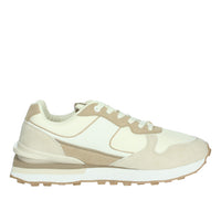 Kejo Uomo Sneakers KJ04432SU Beige