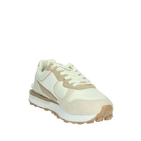 Kejo Uomo Sneakers KJ04432SU Beige