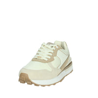 Kejo Uomo Sneakers KJ04432SU Beige