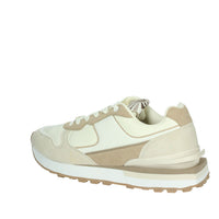 Kejo Uomo Sneakers KJ04432SU Beige