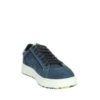 Accademia 72 Uomo Sneakers AC-060 Blu