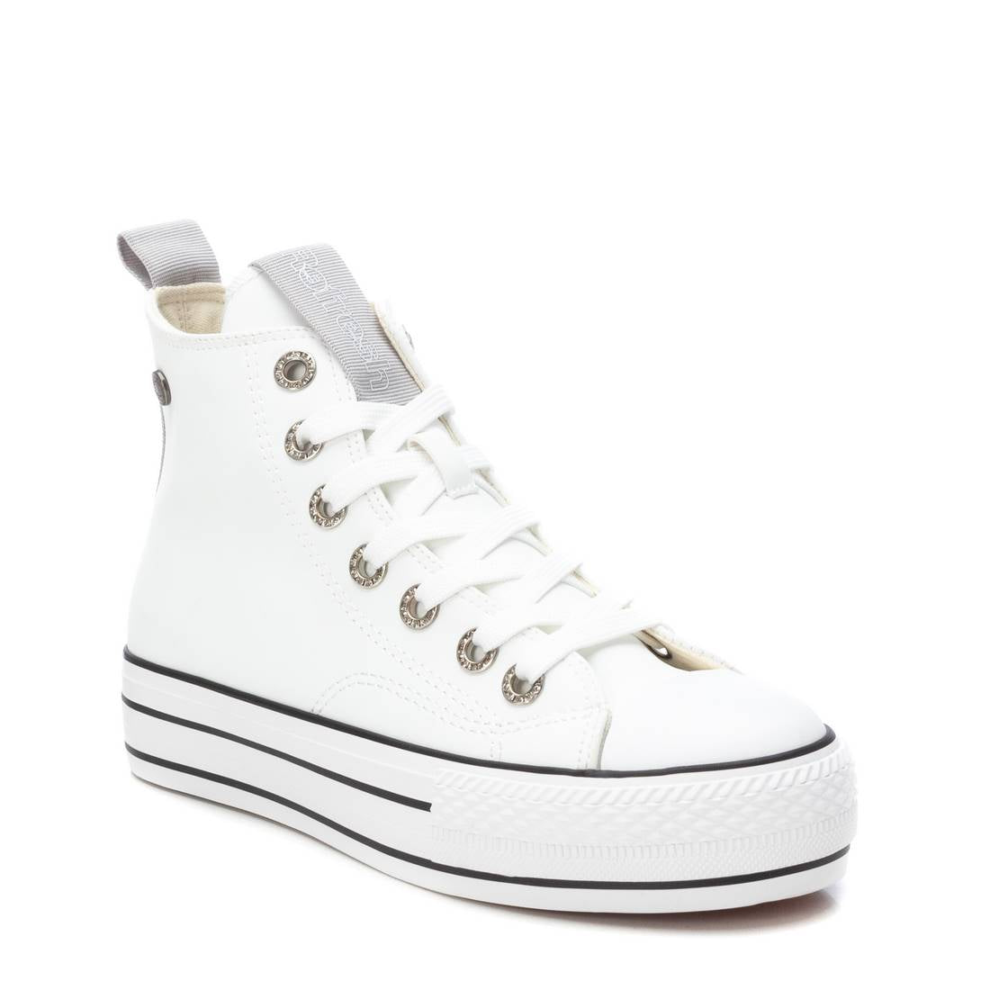 Refresh Donna Sneakers 172201 Bianco