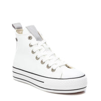 Refresh Donna Sneakers 172201 Bianco
