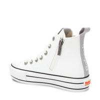 Refresh Donna Sneakers 172201 Bianco