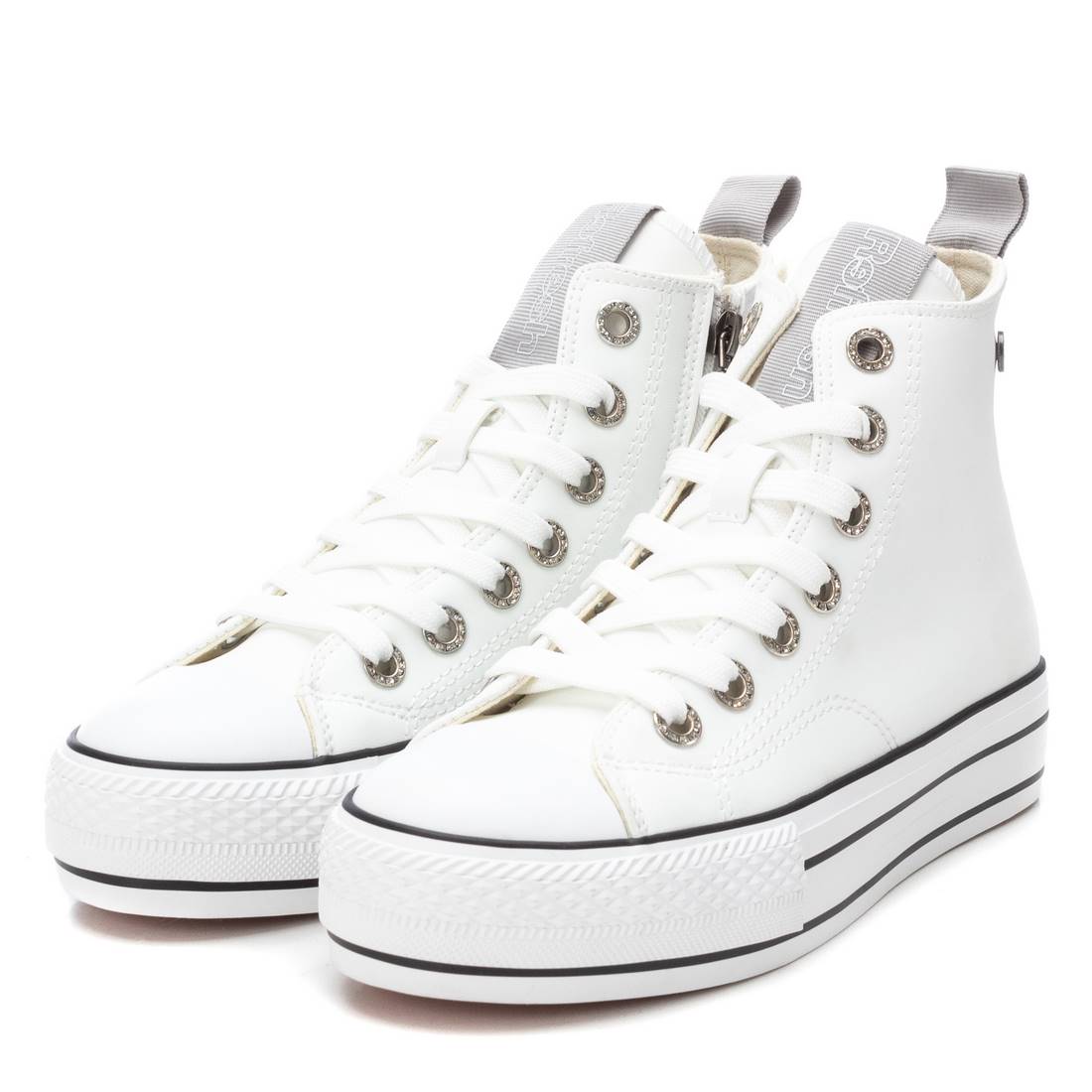 Refresh Donna Sneakers 172201 Bianco
