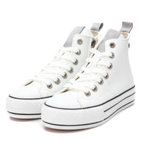 Refresh Donna Sneakers 172201 Bianco