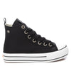 Refresh Donna Sneakers 172201 Nero