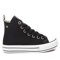 Refresh Donna Sneakers 172201 Nero