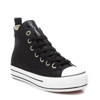 Refresh Donna Sneakers 172201 Nero