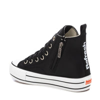Refresh Donna Sneakers 172201 Nero