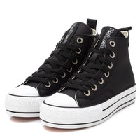 Refresh Donna Sneakers 172201 Nero