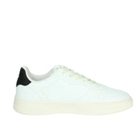 Shop Art Donna Sneakers SASF240938 Bianco/Nero