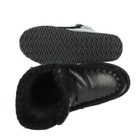 Kejo Donna Stivaletti bassi KJ04325SD Nero