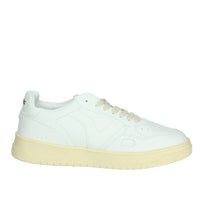 Victoria Unisex adulto Sneakers 1257100 Bianco
