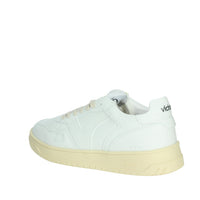 Victoria Unisex adulto Sneakers 1257100 Bianco