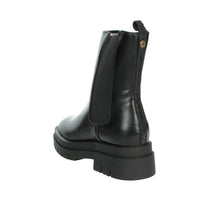 Shop Art Donna Stivaletti bassi SABF241015 Nero