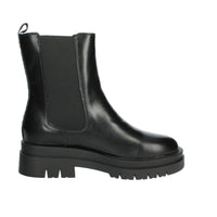 Shop Art Donna Stivaletti bassi SABF241015 Nero