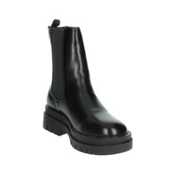 Shop Art Donna Stivaletti bassi SABF241015 Nero