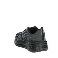Australian Donna Sneakers AU25W507 Nero