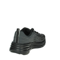 Australian Donna Sneakers AU25W507 Nero