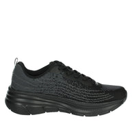 Australian Donna Sneakers AU25W507 Nero