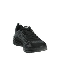 Australian Donna Sneakers AU25W507 Nero