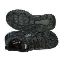 Australian Donna Sneakers AU25W507 Nero