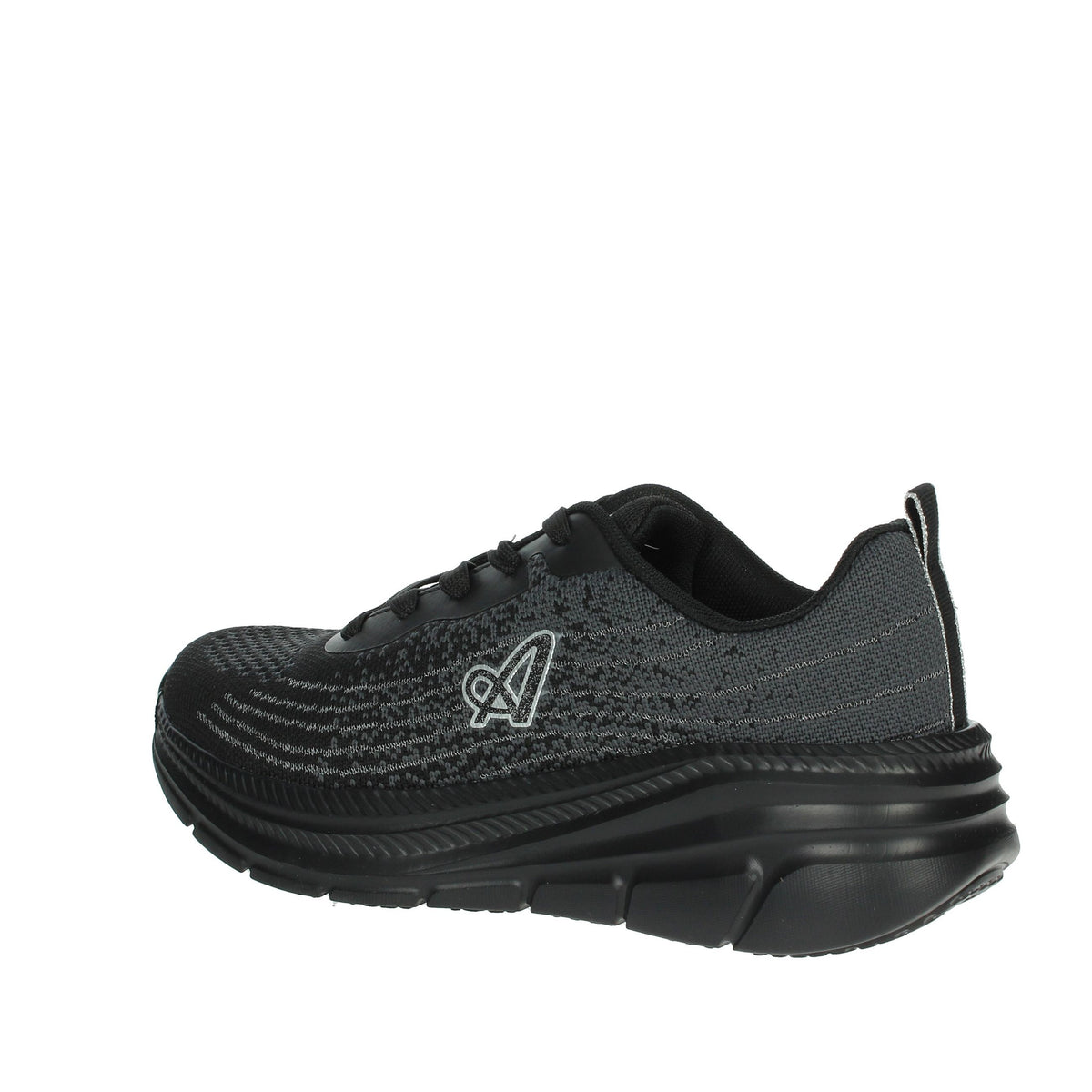 Australian Donna Sneakers AU25W507 Nero