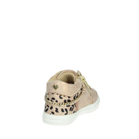 Asso Bambine e ragazze Sneakers AG-16742 Cipria