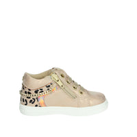 Asso Bambine e ragazze Sneakers AG-16742 Cipria