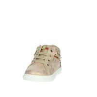 Asso Bambine e ragazze Sneakers AG-16742 Cipria