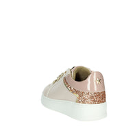 Asso Bambine e ragazze Sneakers AG-16532 Cipria