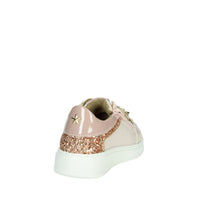 Asso Bambine e ragazze Sneakers AG-16532 Cipria