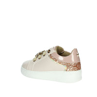 Asso Bambine e ragazze Sneakers AG-16532 Cipria