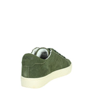 Sun68 Bambini e ragazzi Sneakers Z44326T Verdone
