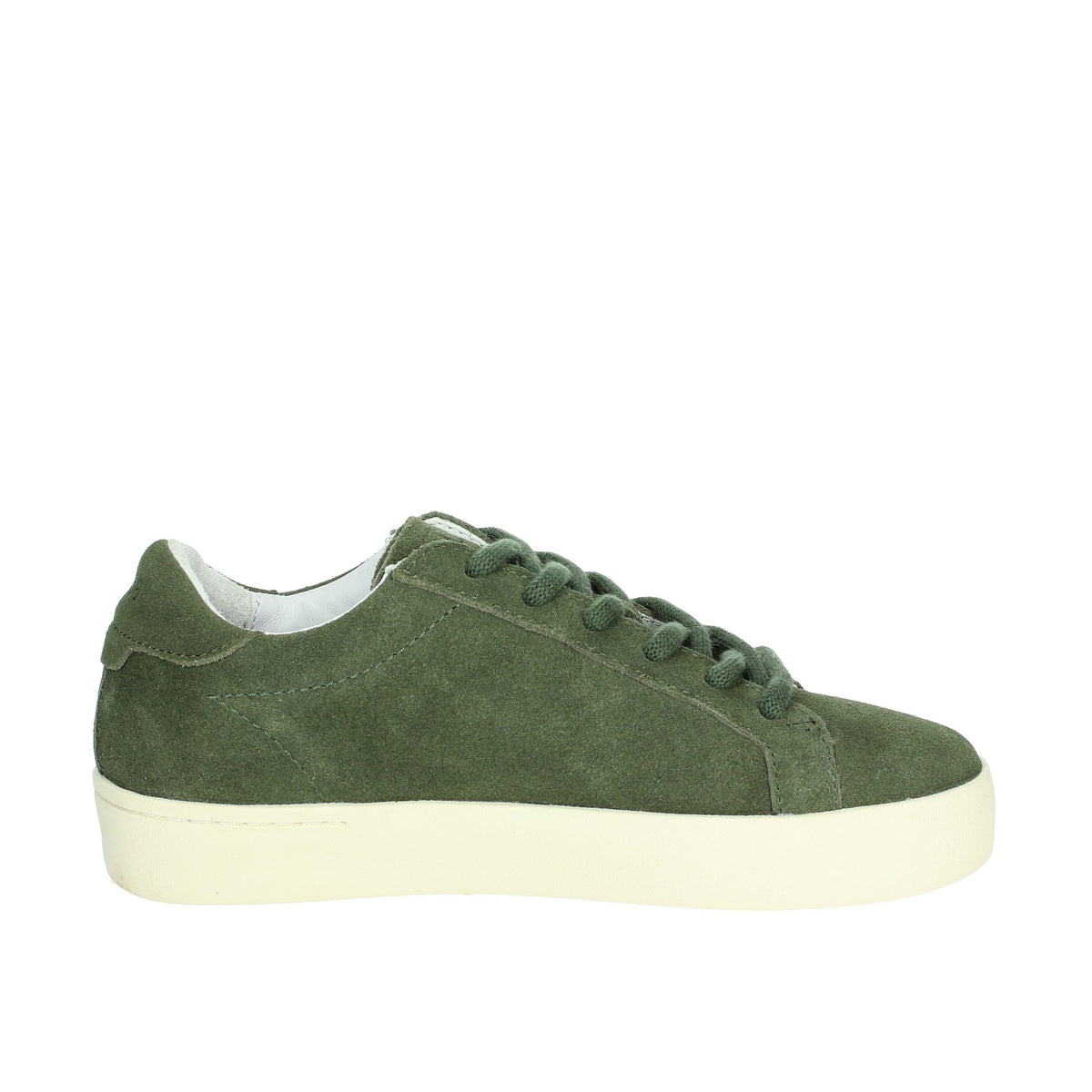 Sun68 Bambini e ragazzi Sneakers Z44326T Verdone