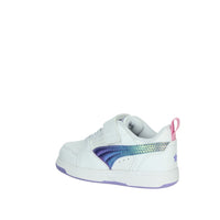 Puma Bambine e ragazze Sneakers 399651 Bianco