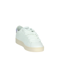 Twelve Donna Sneakers NEW CLASSIC Bianco/Glicine