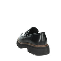 Cinzia Soft Donna Mocassino CI2020 Nero