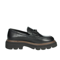 Cinzia Soft Donna Mocassino CI2020 Nero