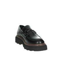 Cinzia Soft Donna Mocassino CI2020 Nero