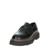 Cinzia Soft Donna Mocassino CI2020 Nero