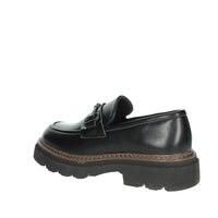 Cinzia Soft Donna Mocassino CI2020 Nero
