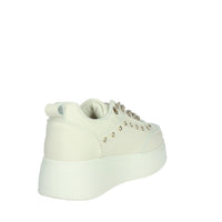 Laura Biagiotti Donna Sneakers 8729 Beige
