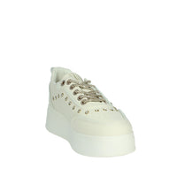 Laura Biagiotti Donna Sneakers 8729 Beige