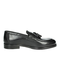 Veni Uomo Mocassino DP046 Nero