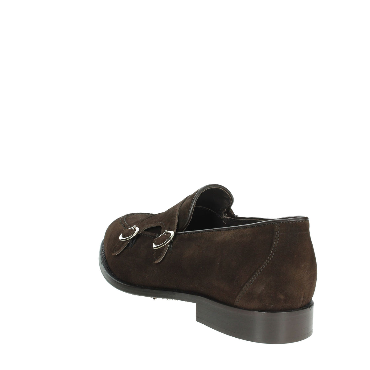Veni Uomo Mocassino 7010 Marrone