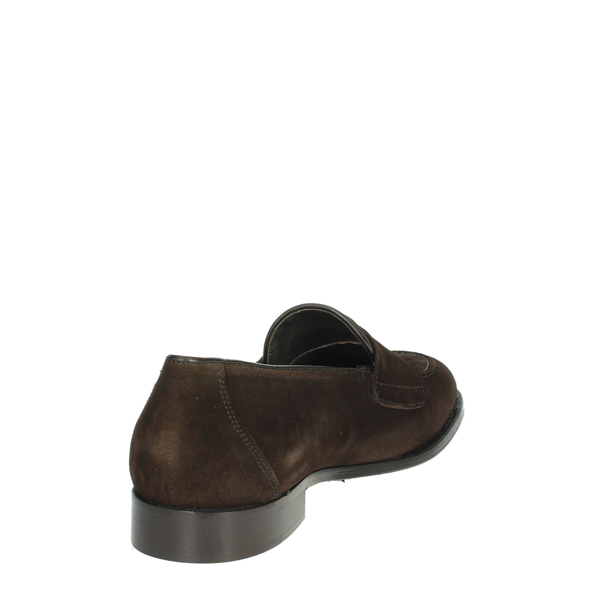Veni Uomo Mocassino 7010 Marrone