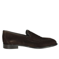 Veni Uomo Mocassino 7010 Marrone